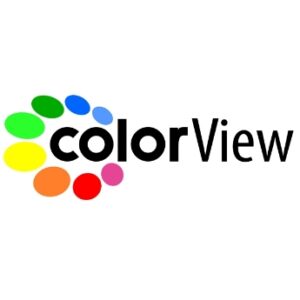 Colorview