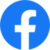 Facebook_Logo_2019.png